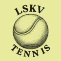 lskvtennis.com