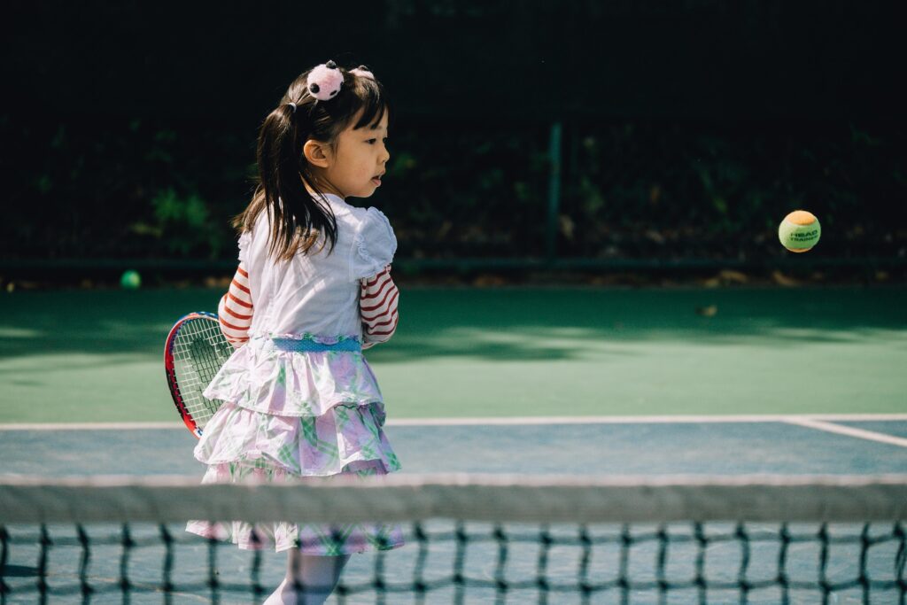 little-girl-6848263_1920