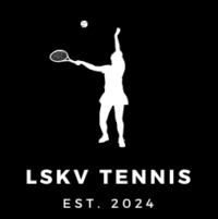 lskvtennis.com